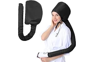 1pcs Negro