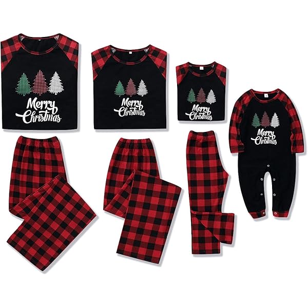 Kerstpyjamabroek mannen: pyjamabroek voor heren lange met tailleband pyjamabroek grappige pyjamabroek slaapbroek pyjamabroek relaxed fit loungewear nachtkleding losse huisbroek, geschenken voor