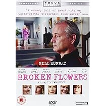 その他 Beware of the Flowers [DVD] Beware of the Flowers [DVD]