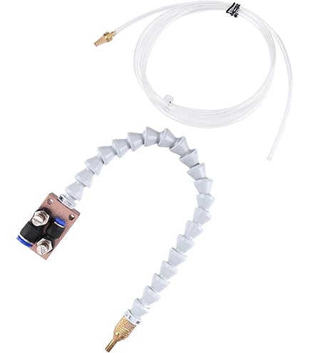 STR-01