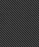 Eigenschaften: Carbonfaser-Film.