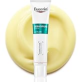 Eucerin DermoPure Clinical Mat Fluid (50ml), 8 Hour Gloss-Controlling Face Cream with Clinical Formula Combining Carnitine an
