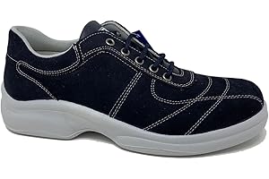 NEW GISAB Scarpe da Uomo Made in Italy Art. 279