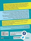 Image de Guide d’activités technocréatives pour les enfants du 21e siècle: Pensée critique / Créativité / Collaboration / Résolution de problèmes / P