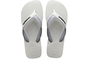 Havaianas Dual, Flip Flop Men
