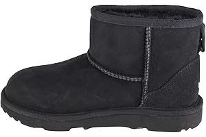 UGG Classic Mini II, Boot Mixte