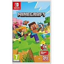 EA SPORTS FC 25 - SWITCH - F/NL : Amazon.nl: Games