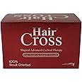Hair Cross Advanced Cyclical Therapy for Hair Health,239 Grams