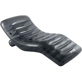 Intex 56875 Deniz Yatağı Yaslanmalı 191 cm, su sporları, plaj malzemesi, şişme &uuml;r&uuml;n, y&uuml;zme aksesuarı, kamp, dalış, g&uuml;venlik
