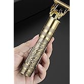SNA Professional T-knife Complete Body Hair Shaving Hair Nape Beard Drawing Laser Hair Removal Pre-Shaving Machine