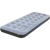 High Peak Single Comfort Plus şişme yatak