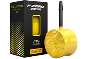Pirelli P-Zero Smartube Bicycle