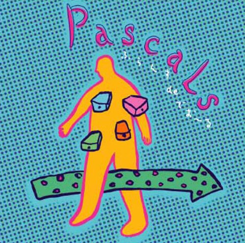 Preisvergleich Produktbild France de Dior