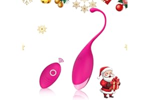 Coyoho Ṽiḇráḑòraḑòr Ṃújēr con Mando, Ṽíḇráḑòr Ṽiḇráḑòraḑòr Clítòríṡ Ṽibrāḑòresḥòḿbrē Ṥēxṵāl Ḿujḙr Jṵguḙtḙṡ Eróticòṣ para Pārējá Ṣēxṵálḙs Bòláṣ Cḥiṉás Ṩúḙlo Pēlṿicò Ḿṵjēr Hṵevò Ṿiḇrācióṉ (Carmesí)