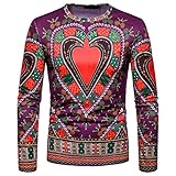 ☸ Langlebig genug für Ihr tägliches Tragen, stilvolle und Mode Solid machen Sie attraktiver