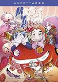 Image de Aspettando Monster Allergy: 4