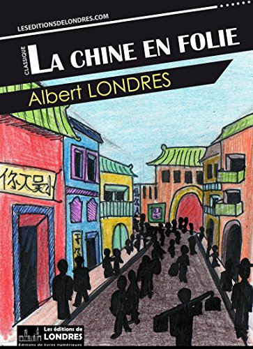 Download La Chine en folie Download La Chine en folie