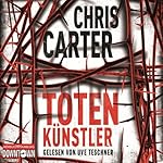 Totenkünstler