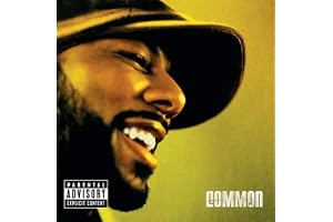 Common