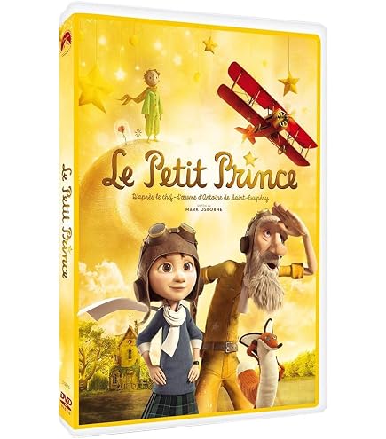 Jumbo DUJARDIN - Il Piccolo Principe - Gioco Da Tavolo Per Bambini Da 5 Anni In Su, Da 2 A 6 Giocatori - 5