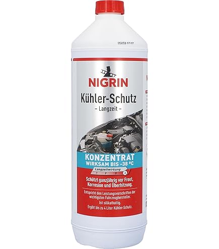 Awinker 15 Staubsaugerbeutel Für Siemens Q5.0 & Extreme SilencePower Serie – Kompatibel Mit S62, S67, S68, S73