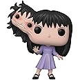 Funko Junji Ito Tomie Collectable Toy - the Junji Ito Collection - Collectable Vinyl Figure - Gift Idea - Official Merchandise - Toys for Kids & Adults - Anime Fans - Model Figure for Collectors