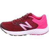 New Balance Solvi V1 Blau Dunkelgrau Herren SS19