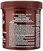 Optimum Care Multi-Mineral Relaxer Super 14.1 oz. Jar
