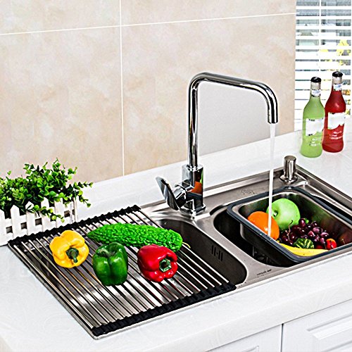 Abtropfgestell Faltbar Abtropfgestell Metall Skelett Groe Rolle Obst Und Gemse Edelstahl Abtropfgestell Abtropfgestell Faltbar Abtropfgestell Metall Skelett Groe Rolle Obst Und Gemse Edelstahl Abtropfgestell