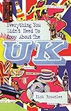 Image de Everything You Didn't Need to Know About the UK