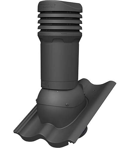 Parotec