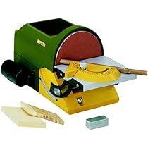 ぶーこ 61xr5G45XBL._AC_UL210_SR210,