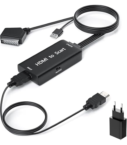 46 Migliori adattatore hdmi vga nel 2024 (recensioni, opinioni, prezzi 46 Migliori adattatore hdmi vga nel 2024 (recensioni, opinioni, prezzi