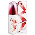 Shiseido Ultimune Power Infusing Concentrate Ginza Serum 75ml