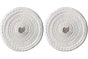 Filet De Cuisson Pour Viande Filet De Viande Filet De Fumée Filetde Viande En Élastique Rouleaux De Filet De Cuisine En Coton Pour Conserver Suspendre Rôtir Cuire De Viande Et Du Jambon 300 Cm 2 PCS