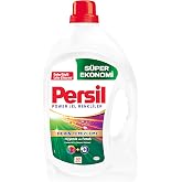 Persil Gel Laundry Detergent Colorful 60 Wash, Colors 60 Wash