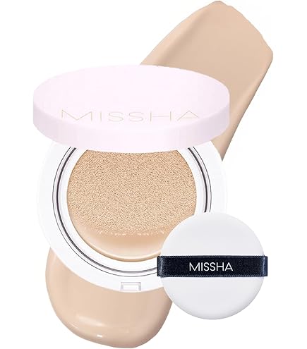 Fond De Teint Maybelline Dream Cushion - Teinte 70 Cocoa - SPF 20 - Neuf, Origine France