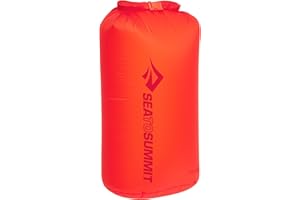 Sea to Summit Ultra-SIL Dry Bag 5L