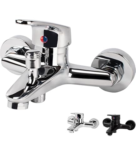 Schläfer 480063 Cartuccia Rubinetto Miscelatore 40mm, Cartuccia Di Ricambio Miscelatrice Universale Kerox In Ceramica Di Tipo Convenzionale Monocomando Da K 42d Mm 84677926 - Foto 7