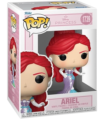 Funko Pop 03 Freddy Funko Virgo / Maagd - Freddy Funko Zodiac Series | Viva la Funko