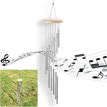 BESPORTBLE 10 Stuks Roestvrijstalen Draaibare Haken – S-vorm, Dubbele Clip, Voor Windgong, Vogelvoeder, Planten, Max. 3 Kg, Geschikt Voor Binnen En Buiten