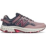 410v6 trail running shoes