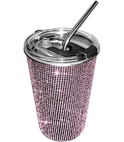 REFORUNG Thermosbeker van roestvrij staal, 720 ml