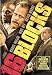 16 Blocks [UK Import]
