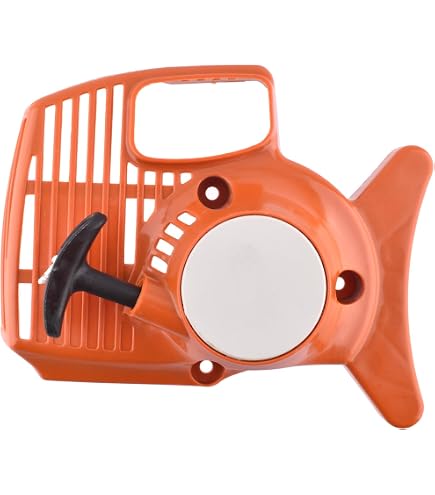 Kit Vis Autotaraudeuses Pour Tronçonneuse STIHL - 10 Vis M5x16 - Remplacement 9075 478 4115 - 2