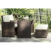 Suchergebnis auf Amazon.de für: Pergola Holz Weiss