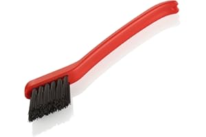 ‎ESGE ZAUBERSTAB ESGE-Zauberstab 7450 Reinigungsbürste Zubehör