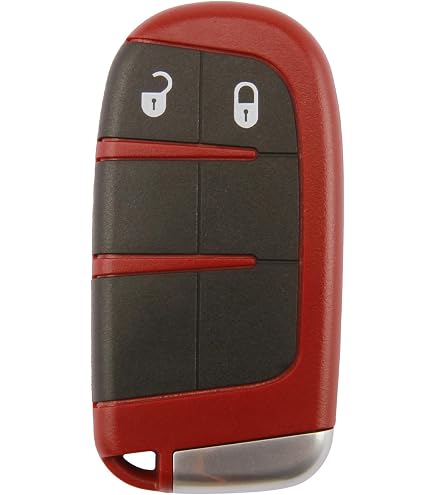 Pro Plip Jeep Grand Cherokee, Wrangler, Compass, Patriot