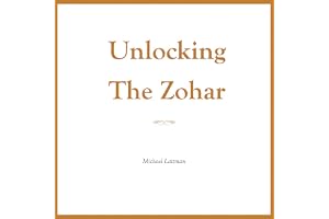 Unlocking the Zohar