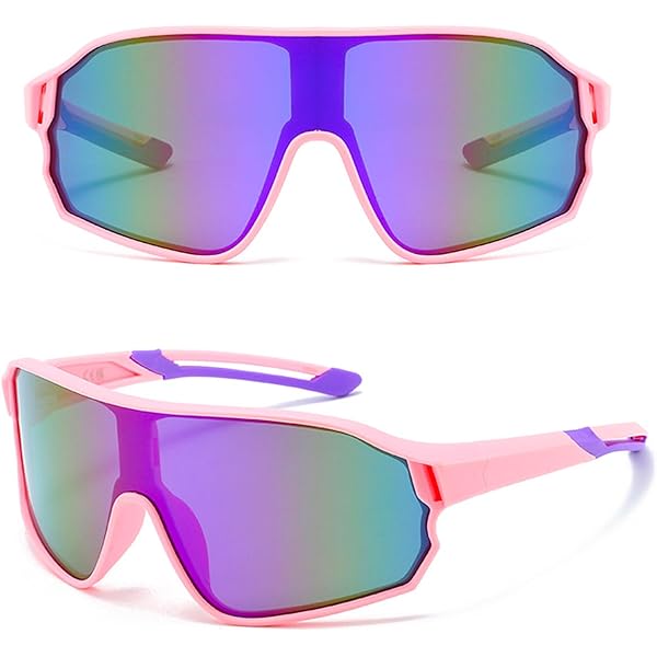 Ljimi Occhiali Occhiali Da Lettura Fotocromatici Occhiali Sportivi